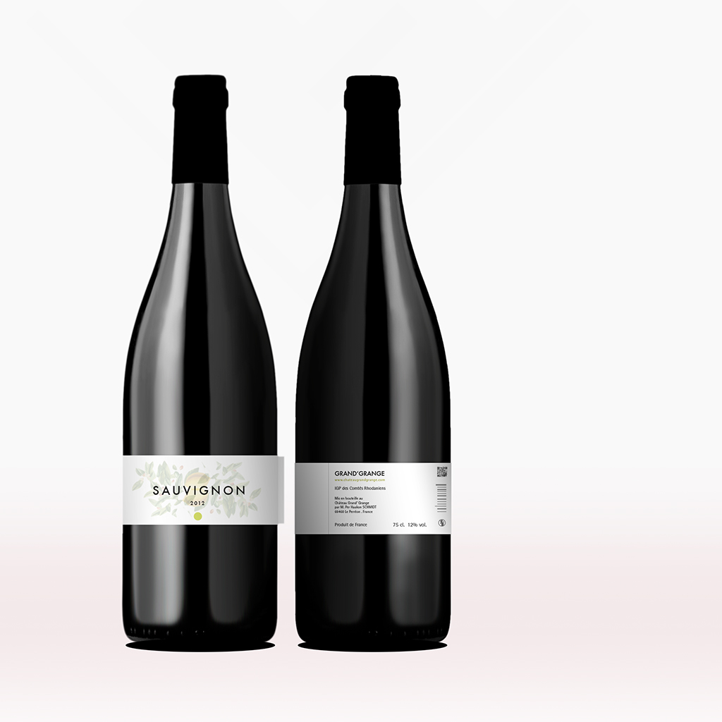 btl-sauvignon-2