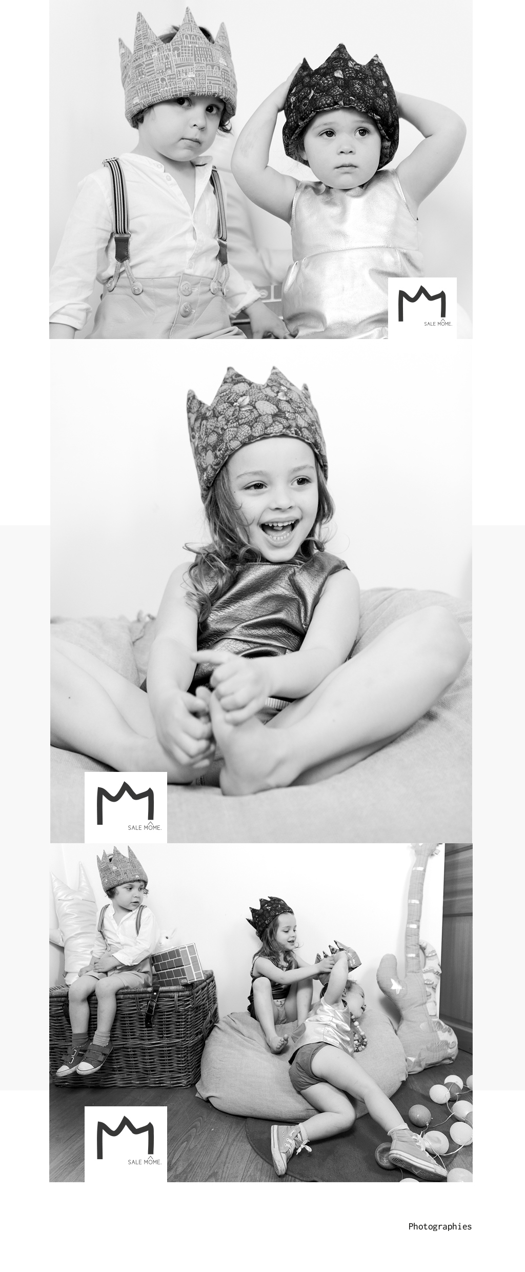 photographies-salemome