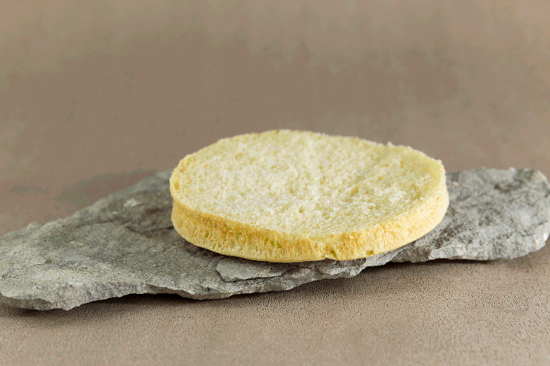 burger-lecridescrocs